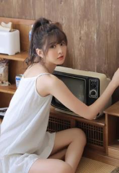 2021国产精品一卡2卡三卡4卡精简版:中文字幕让你轻松看海外影片