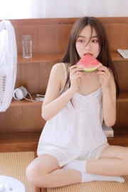 绿巨人永久vip破解版下载app：永久VIP等你获取