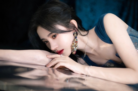 榴莲色斑让你流连忘返503:一款适合你们无限追剧的软件