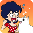 小姐姐大冒险解锁版