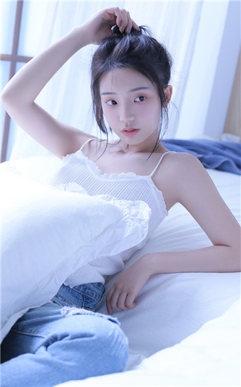 精东视频会员vip解锁版下载:一款可以免费看所有影视资源的看片神器