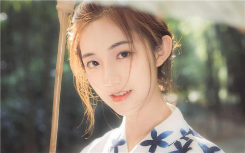 啦啦啦中国日本韩国免费高清福利版:大众们都会着迷留恋的视频软件