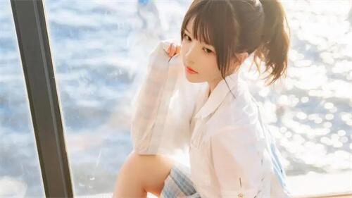 成品网站W灬源码视频软件:秒收录秒更新秒反馈!