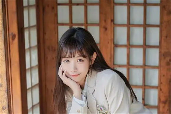 ДОСВ毛毛多СДМИ功能丰富免费使用，网友：马上下载立即体验！