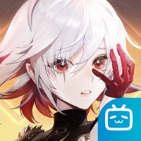 非匿名指令下载ios