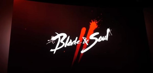 剑灵2什么时候发布