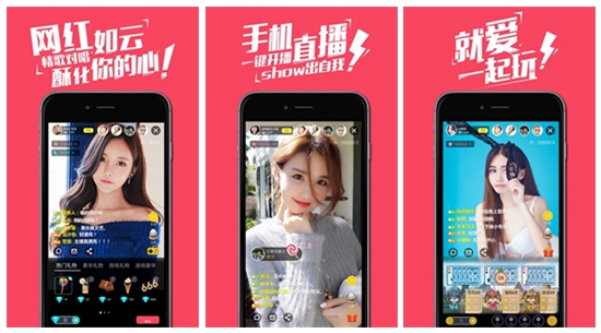 秋葵app最新版下载汅免费下载:免费的万能视频播放器