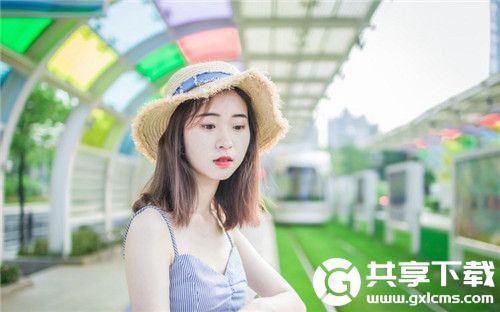 91丝瓜ios苏州晶体公司软件里面可以自由看片，网友：会进行数据的实时更新