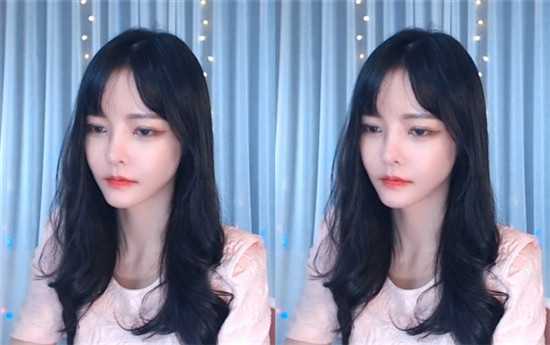 2021没封的免费正能量网站推荐：一款适合老司机深夜观看的视频软件