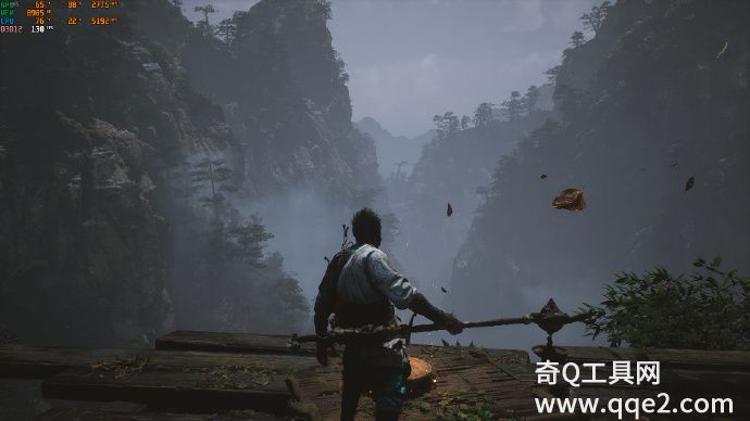 黑神话悟空红孩儿剧情怎么触发 黑神话悟空红孩儿不杀剧情触发条件