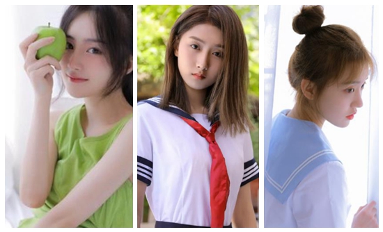 污秋葵草莓黄瓜荔枝丝瓜安卓下载：草莓秋葵菠萝蜜黄瓜丝瓜排行榜