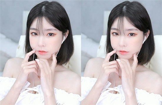 小黄鸭yellowduck7598下载精简版：小黄鸭在线yellowduck视频免费