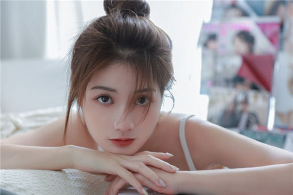 一库app下载汅api免费下载安装：一款不需要支付任何费用的手机视频播放软件