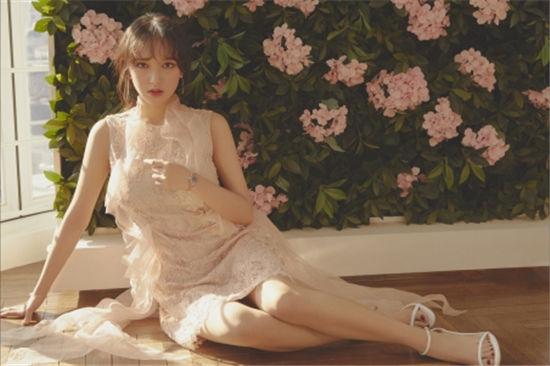 小猪鸭脖草莓视频幸福宝下载:草莓秋葵菠萝蜜黄瓜丝瓜丝瓜视频下载