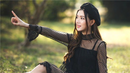 榴莲视频免费下载安装到手机破解版：一款装机必备的视频软件