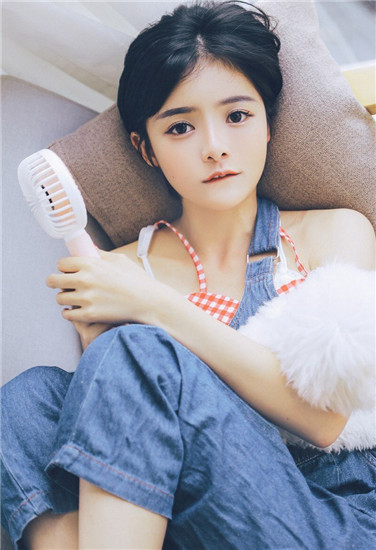 十分钟日本完整视频免费解锁版用户们钟爱的电影app，据说适合一个人使用哦！