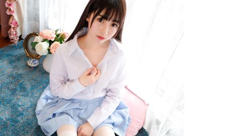 黄瓜草莓香蕉秋葵绿巨人便捷搜索快速找到视频观看,网友:内容超齐全