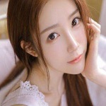 黑人双人rapper美国大豆资源每日更新，网友：各种好片一网打尽! 