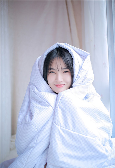 崩坏3十二月兑换码大全