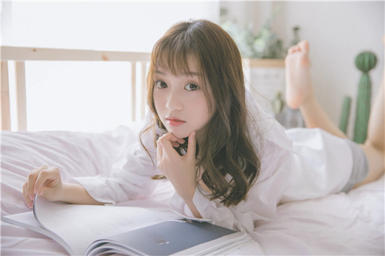 草莓芭乐丝瓜绿巨人榴莲香蕉2023：直接获取到强力资源的播放平台