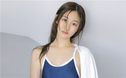 芒果视频app下载汅api免费下载安卓：一款可以感受到非常流畅播放的手机视频播放软件