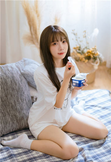 蛋仔派对超级派对券获取攻略-蛋仔派对超级派对券怎么获取