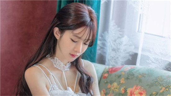 梅花视频下载app安卓版:无限资源在线观看完整版免费下载