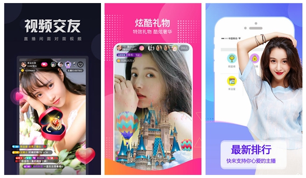 无人在线观看视频高清视频8：无限制、无门槛的追剧利器