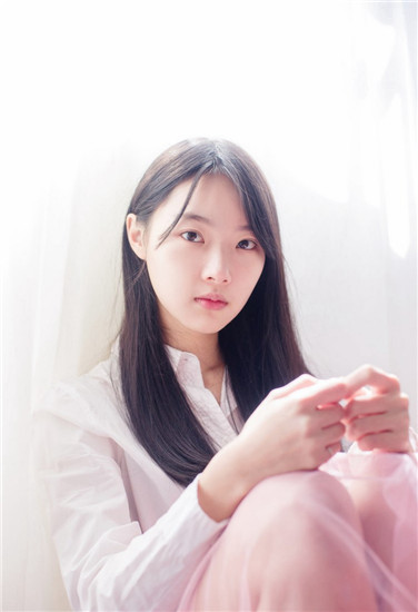 榴莲app让你流连忘返下载ios精简版:无任何广告无付费的追剧神器