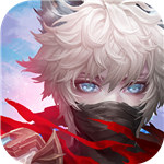 时之扉解锁版