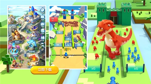 超能世界最强阵容怎么搭配 超能世界最强阵容搭配攻略