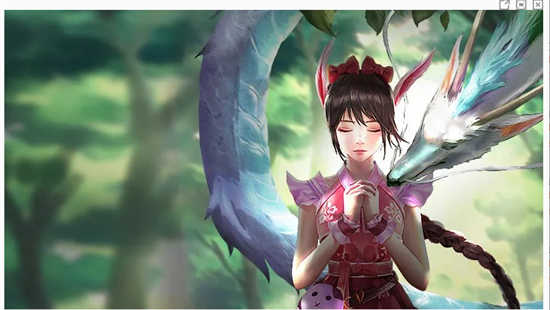 斗罗大陆8月8日的激活码有哪些斗罗大陆8月8日的激活码详情展示