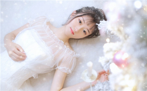 芒果视频app无限次下载:轻松的观看芒果视频的内容