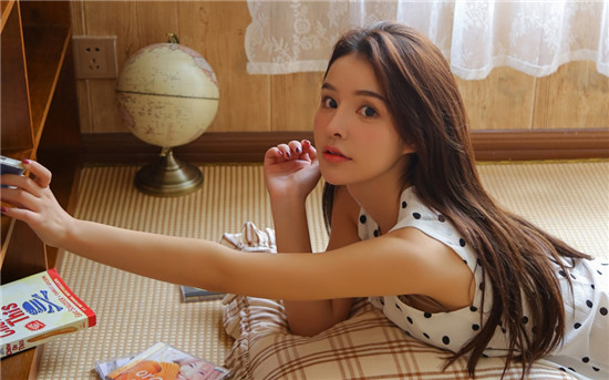 香蕉榴莲丝瓜草莓黄瓜榴莲大全完整版：涵盖了各种类型视频资源的视频播放器