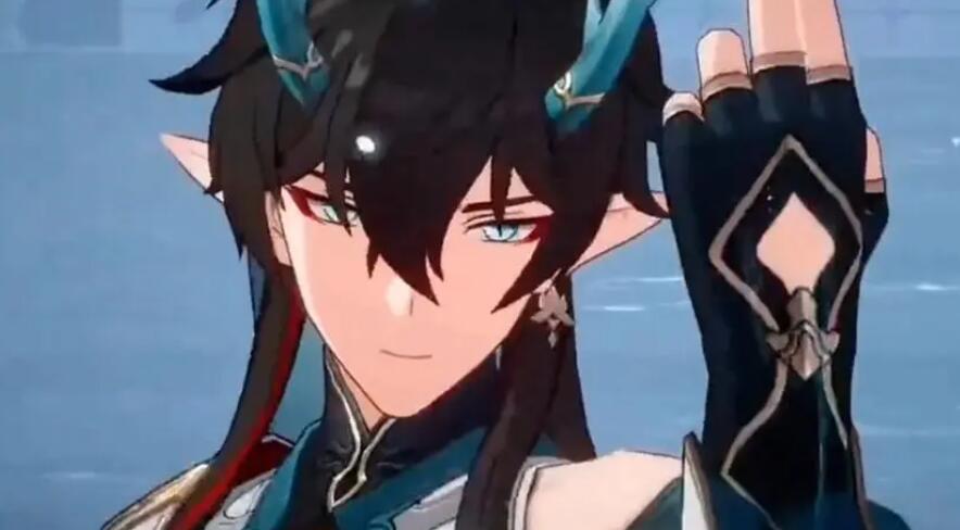 崩坏星穹铁道饮月君遗器怎么选择 饮月君遗器选择推荐详解