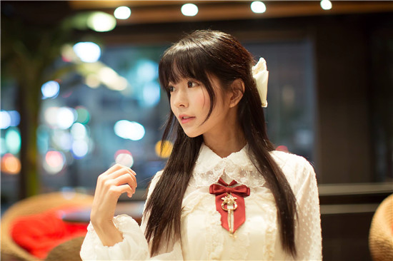 秋葵草莓香蕉樱桃黄瓜丝瓜榴莲无限看：无限次自由观看