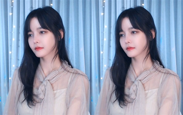 幸福宝丝瓜草莓向日葵小猪app下载:一款非常多年轻人都喜欢使用的手机视频播放软件