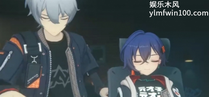 绝区零开局男女主角选择有什么区别-绝区零开局男女主角选择区别介绍