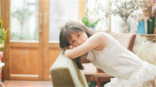 麻豆1区免费bilibili免费版：一款非常给力的高清影视软件