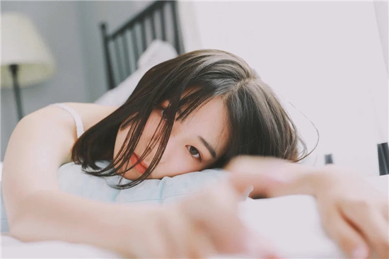 沉淀十年只做精品的芒果APP:适合宅男宅女在晚上追剧的播放神器