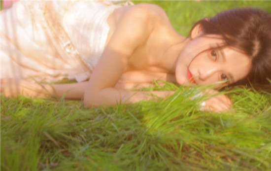 ワンピースのエロ.WWW免费版:各类精品24小时都在及时更新补充