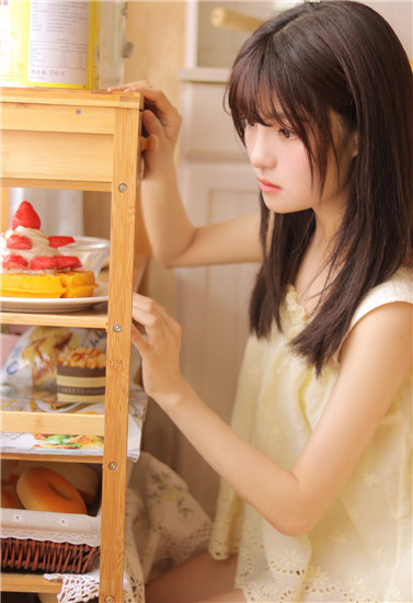 芭乐视频官网下载在线播放哪里可以安装呢？官方平台已经上线！