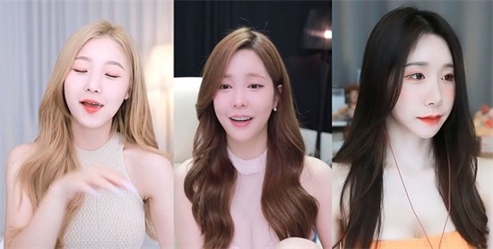 香蕉奶茶茄子榴莲丝瓜：丝瓜草莓向日葵幸福宝奶茶无限看