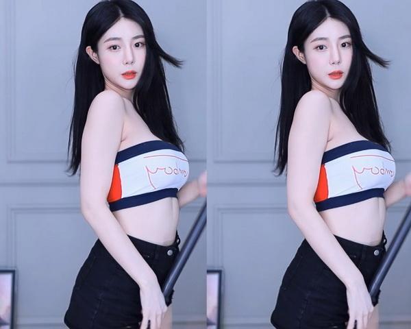 21skins 66steam 86skins内置超多内容，网友：千万不要错过