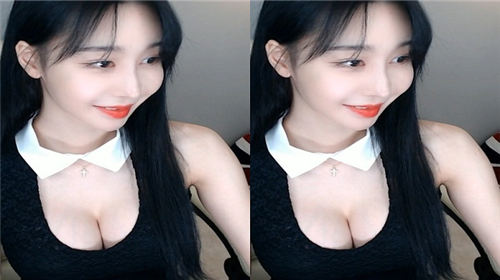 bgmbgmbgm日本老妇人最新版:一款资源多到看不完的播放软件