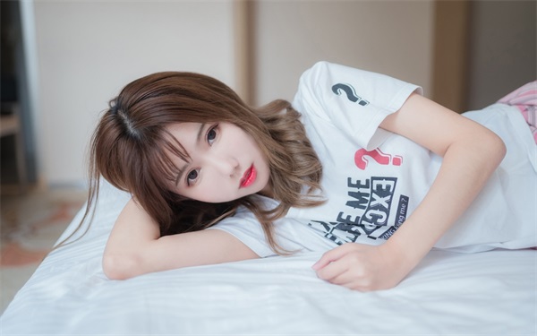 а_天堂中文最新版地址安卓版：一款每天都会更新不同视频的播放软件