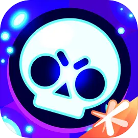 茄子短视频懂你官方下载免费ios版:茄子视频APP官方下载地址