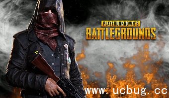 《绝地求生》帧数低怎么办