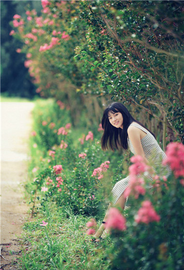 エロンピースエロい资源超级多，特别适合年轻人们使用！