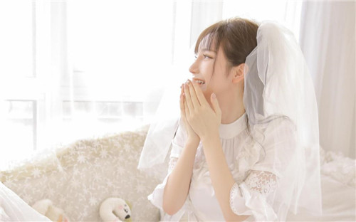 阴阳师纳木错粉婆婆怎么打 阴阳师纳木错粉婆婆打法攻略